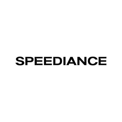 Speediance